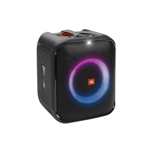 JBL-Partybox-Encore-Essential-Speaker