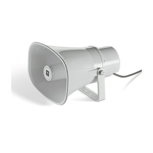 JBL-Professional-CSS-H15-15-Watt-Paging-Horn