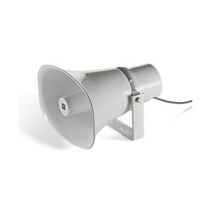 JBL-Professional-CSS-H30-30-Watt-Paging-Horn