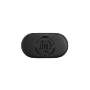 JBL Quantum TWS Earbuds