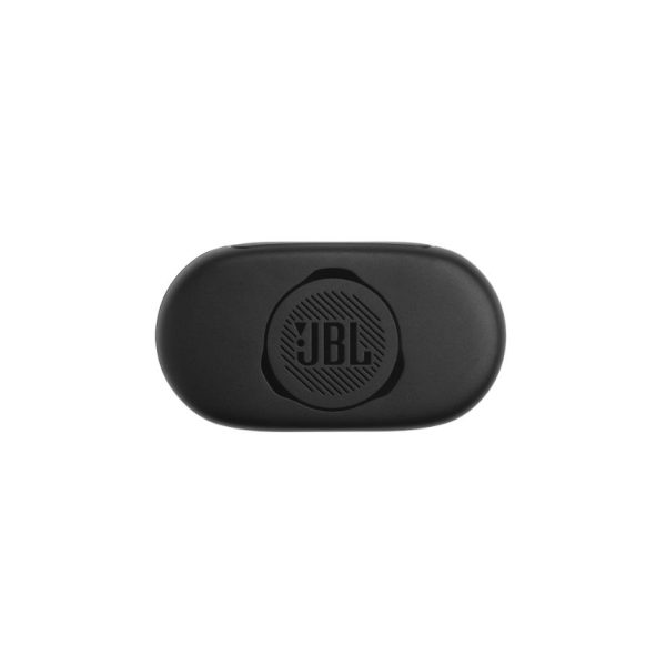 JBL Quantum TWS Earbuds