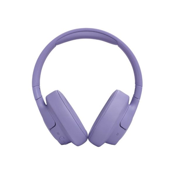 JBL-Tune-770NC-Wireless-over-Ear-ANC-Headphones-1