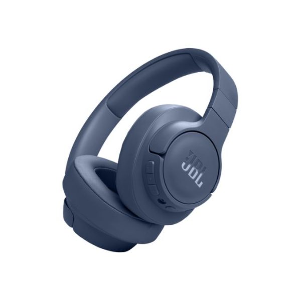 JBL-Tune-770NC-Wireless-over-Ear-ANC-Headphones-10