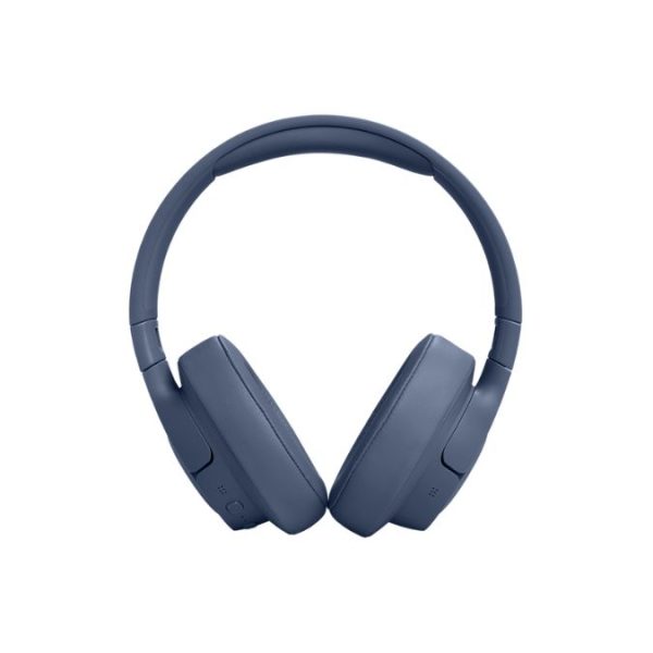 JBL-Tune-770NC-Wireless-over-Ear-ANC-Headphones-11