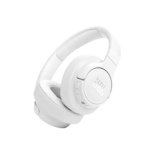 JBL-Tune-770NC-Wireless-over-Ear-ANC-Headphones-13