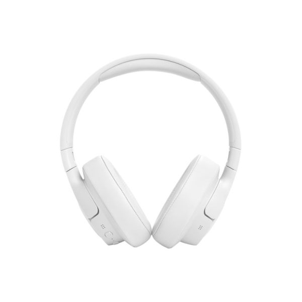 JBL-Tune-770NC-Wireless-over-Ear-ANC-Headphones-14