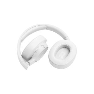 JBL-Tune-770NC-Wireless-over-Ear-ANC-Headphones-15