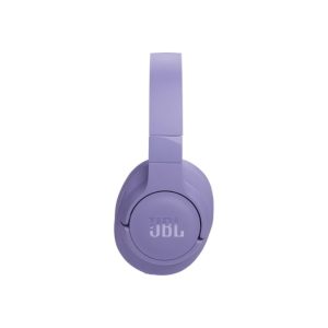 JBL-Tune-770NC-Wireless-over-Ear-ANC-Headphones-2