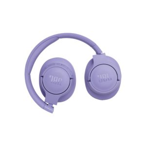 JBL-Tune-770NC-Wireless-over-Ear-ANC-Headphones-3