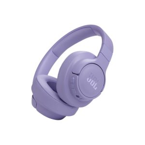 JBL-Tune-770NC-Wireless-over-Ear-ANC-Headphones