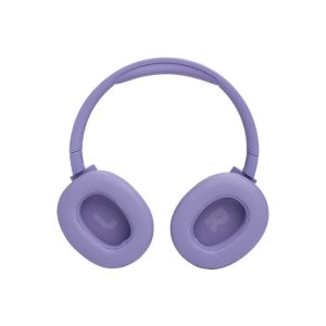 JBL-Tune-770NC-Wireless-over-Ear-ANC-Headphones-4