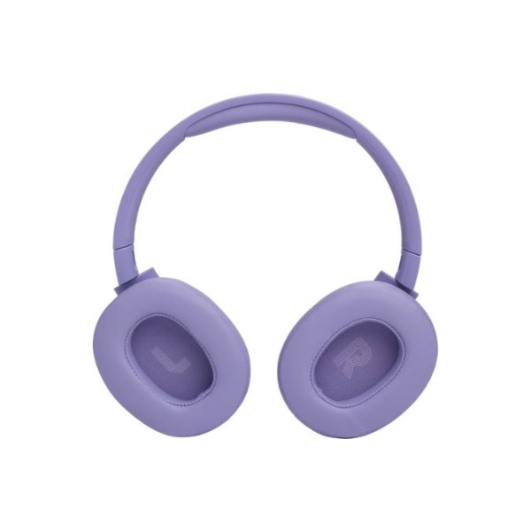 JBL-Tune-770NC-Wireless-over-Ear-ANC-Headphones-4