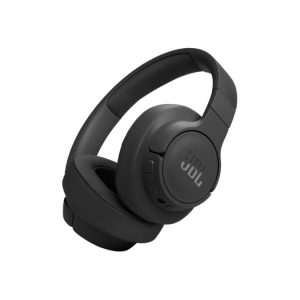 JBL-Tune-770NC-Wireless-over-Ear-ANC-Headphones-6