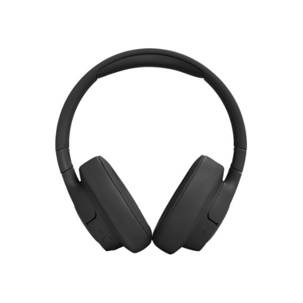 JBL-Tune-770NC-Wireless-over-Ear-ANC-Headphones-7
