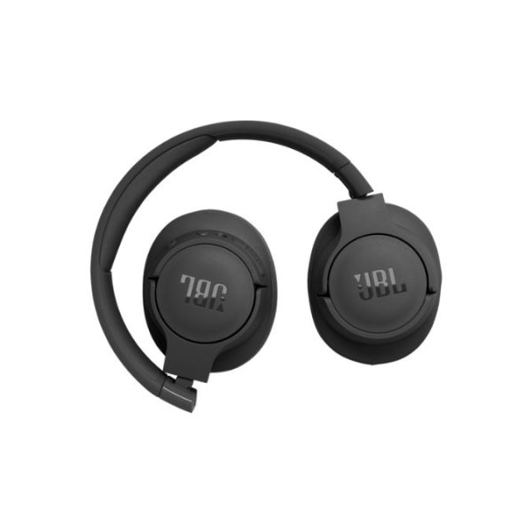 JBL-Tune-770NC-Wireless-over-Ear-ANC-Headphones-8