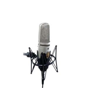 JTS-JS-1T-Multi-Pattern-Studio-Microphone