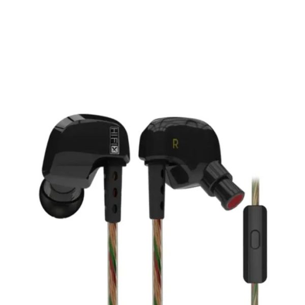 KZ-HD9-HiFi-In-Ear-Sports-Earphone