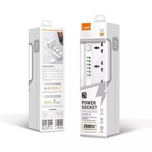 LDNIO-SC5614-Power-Strip-5-AC-Outlets-and-6-USB-Charging-Ports-1