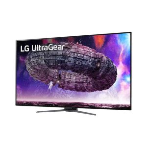 LG-UltraGear-48GQ900-B-48-Inch-UHD-4K-OLED-Monitor-1