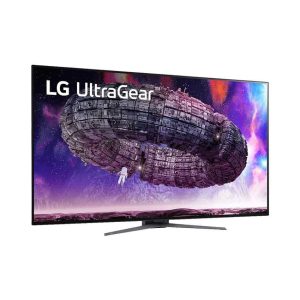 LG-UltraGear-48GQ900-B-48-Inch-UHD-4K-OLED-Monitor-2