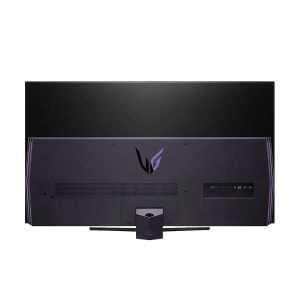 LG-UltraGear-48GQ900-B-48-Inch-UHD-4K-OLED-Monitor-3