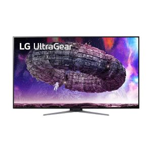 LG-UltraGear-48GQ900-B-48-Inch-UHD-4K-OLED-Monitor