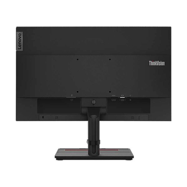 Lenevo-ThinkVision-S22e-20-21.5-inch-Monitor-4