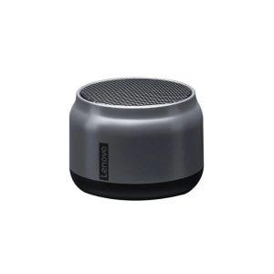Lenovo-Thinkplus-K3-Mini-Bluetooth-Speaker
