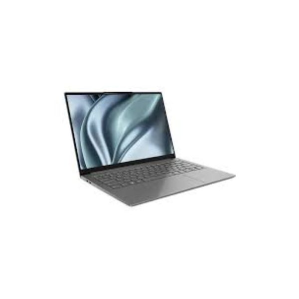 Lenovo Yoga Slim 7i 82U9004XIN Core i7 12th Gen 13.3 Inch Laptop