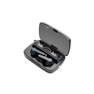 M19-TWS-Bluetooth-Earbuds-1