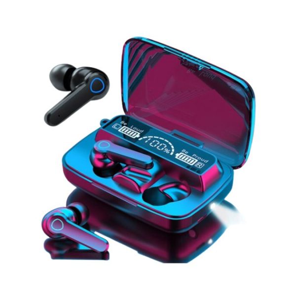 M19-TWS-Bluetooth-Earbuds-2