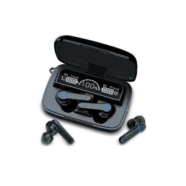 M19-TWS-Bluetooth-Earbuds