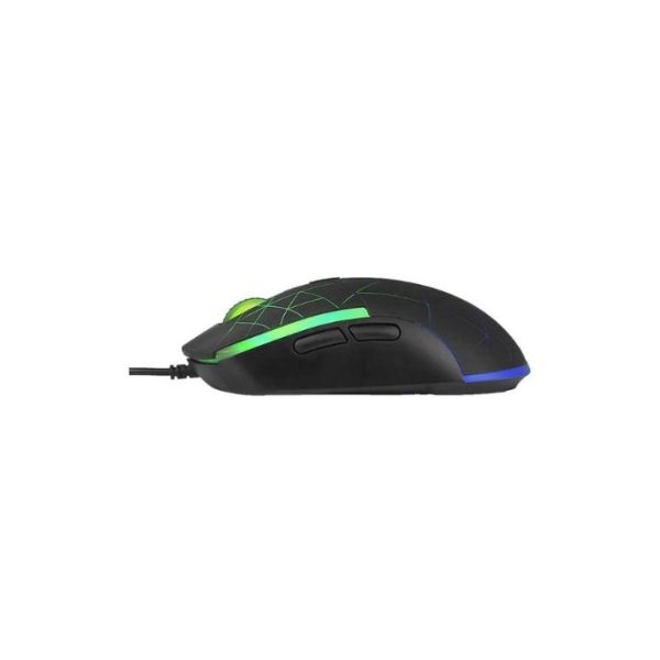 Marvo-M115-RGB-Wired-Gaming-Mouse-1