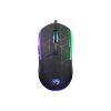 Marvo-M115-RGB-Wired-Gaming-Mouse