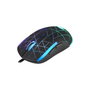 Marvo-M115-RGB-Wired-Gaming-Mouse-2
