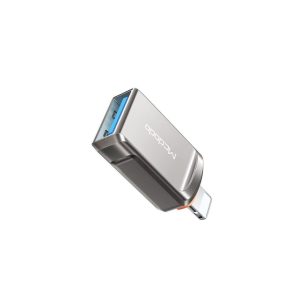 Mcdodo-OT-860-USB-A-3.0-to-Lightning-Convertor-1