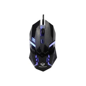 Meetion-MT-M371-Wired-Gaming-Mouse