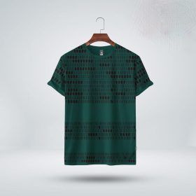 Mens-Premium-Classic-T-Shirt-Zephyr