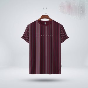 Mens-Premium-T-Shirt-Elegance