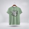 Mens-Premium-T-Shirt-Khela-Hobe