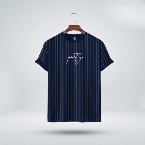 Mens-Premium-T-Shirt-Prestige