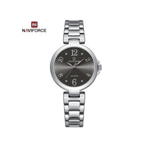 Naviforce NF5031 Women Luxury Watch