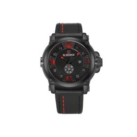 Naviforce NF9099 Men Quartz Watch