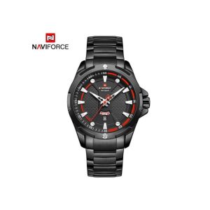 Naviforce NF9161 Men’s Watch