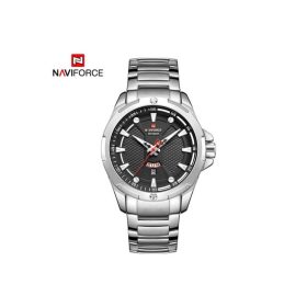 Naviforce NF9161 Men’s Watch