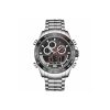 Naviforce NF9188 Men’s Steel Watch