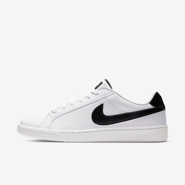 Nike-Court-Royale-–-White-1