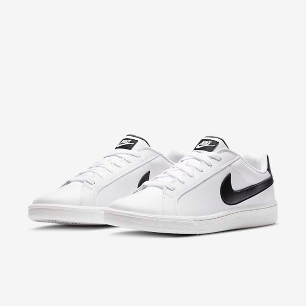 Nike-Court-Royale-–-White-2