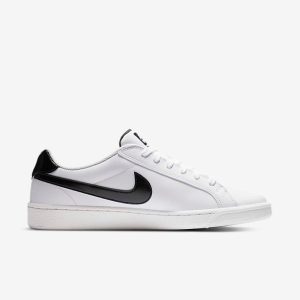 Nike-Court-Royale-–-White