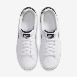 Nike-Court-Royale-–-White-4